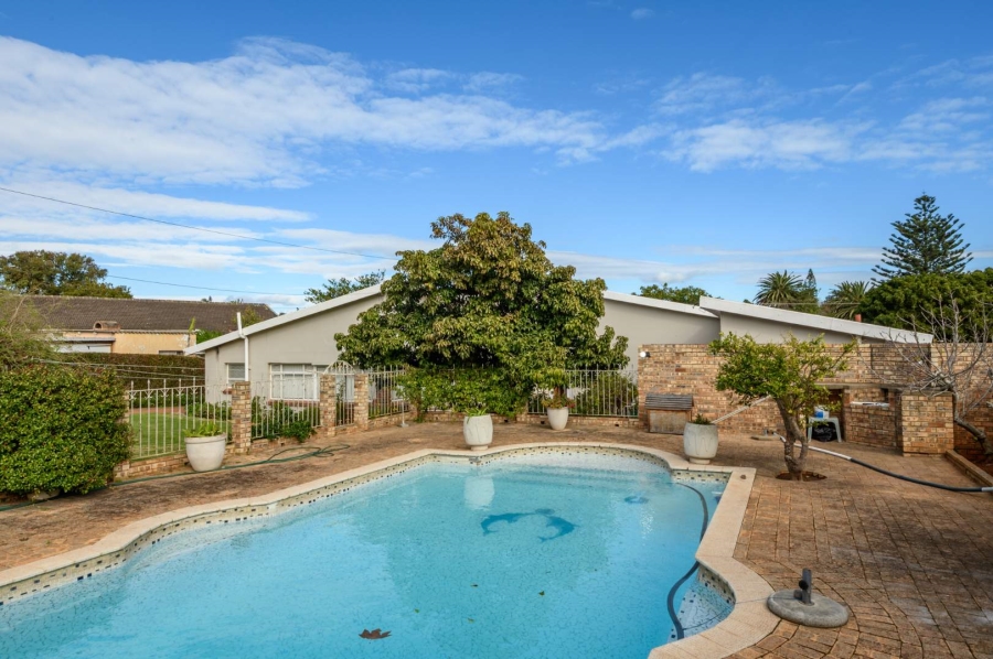 4 Bedroom Property for Sale in Linton Grange Eastern Cape